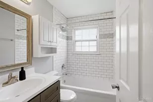 704 McCormick Ln, Union Township, OH 45245 - Photo 29