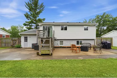 704 McCormick Ln, Union Township, OH 45245 - Photo 51