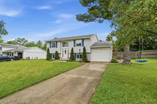 704 McCormick Ln, Union Township, OH 45245 - Photo 63