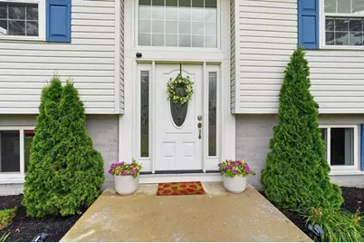 704 McCormick Ln, Union Township, OH 45245 - Photo 3