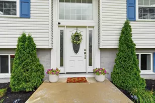 704 McCormick Ln, Union Township, OH 45245 - Photo 3
