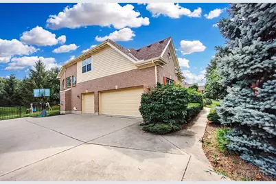 8163 Alpine Aster Court, Liberty Township, OH 45044 - Photo 61
