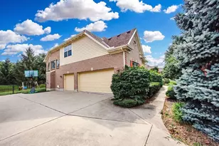 8163 Alpine Aster Ct, Liberty Township, OH 45044 - Photo 61