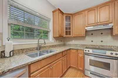 8163 Alpine Aster Court, Liberty Township, OH 45044 - Photo 15