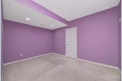 8163 Alpine Aster Court, Liberty Township, OH 45044 - Photo 55