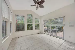 8163 Alpine Aster Ct, Liberty Township, OH 45044 - Photo 21