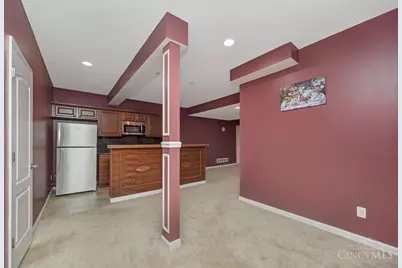 8163 Alpine Aster Court, Liberty Township, OH 45044 - Photo 53