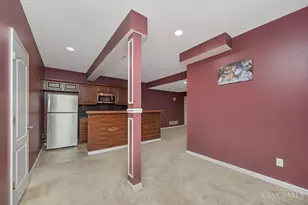 8163 Alpine Aster Ct, Liberty Township, OH 45044 - Photo 53
