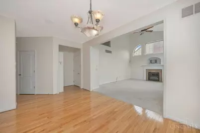 8163 Alpine Aster Court, Liberty Township, OH 45044 - Photo 19