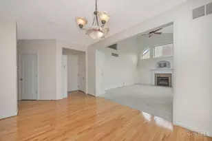 8163 Alpine Aster Ct, Liberty Township, OH 45044 - Photo 19