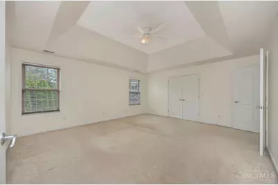 8163 Alpine Aster Court, Liberty Township, OH 45044 - Photo 31