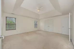 8163 Alpine Aster Ct, Liberty Township, OH 45044 - Photo 31
