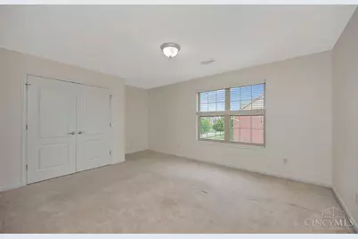 8163 Alpine Aster Court, Liberty Township, OH 45044 - Photo 39