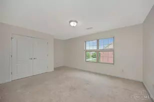 8163 Alpine Aster Ct, Liberty Township, OH 45044 - Photo 39