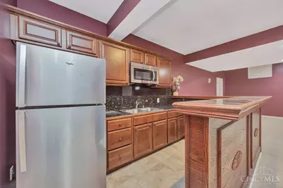 8163 Alpine Aster Court, Liberty Township, OH 45044 - Photo 49