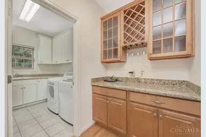 8163 Alpine Aster Court, Liberty Township, OH 45044 - Photo 27