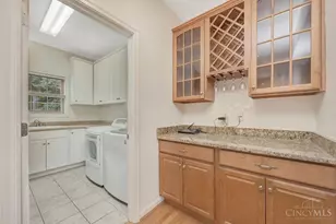 8163 Alpine Aster Ct, Liberty Township, OH 45044 - Photo 27