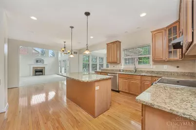 8163 Alpine Aster Court, Liberty Township, OH 45044 - Photo 13