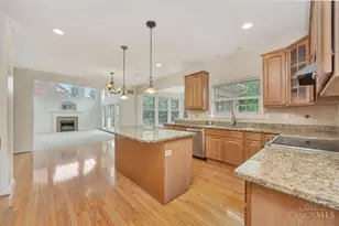 8163 Alpine Aster Ct, Liberty Township, OH 45044 - Photo 13