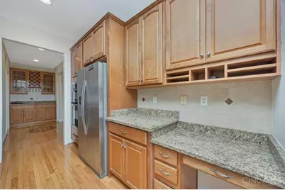 8163 Alpine Aster Court, Liberty Township, OH 45044 - Photo 11