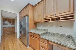 8163 Alpine Aster Ct, Liberty Township, OH 45044 - Photo 11