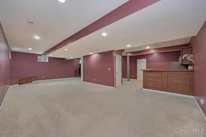 8163 Alpine Aster Court, Liberty Township, OH 45044 - Photo 47
