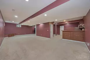 8163 Alpine Aster Ct, Liberty Township, OH 45044 - Photo 47