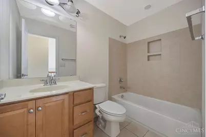8163 Alpine Aster Court, Liberty Township, OH 45044 - Photo 45