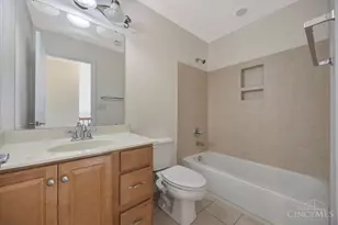 8163 Alpine Aster Ct, Liberty Township, OH 45044 - Photo 45
