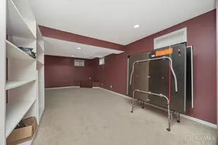 8163 Alpine Aster Ct, Liberty Township, OH 45044 - Photo 51