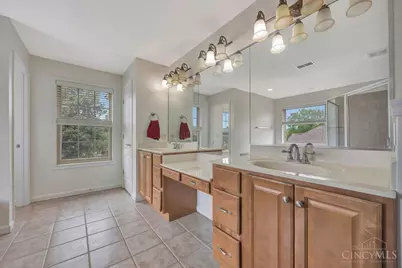 8163 Alpine Aster Court, Liberty Township, OH 45044 - Photo 33