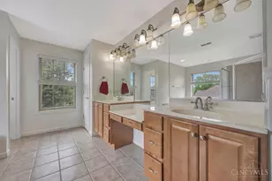 8163 Alpine Aster Ct, Liberty Township, OH 45044 - Photo 33