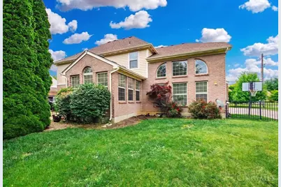 8163 Alpine Aster Court, Liberty Township, OH 45044 - Photo 59
