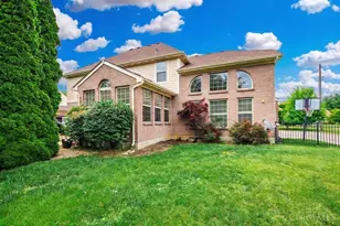 8163 Alpine Aster Ct, Liberty Township, OH 45044 - Photo 59