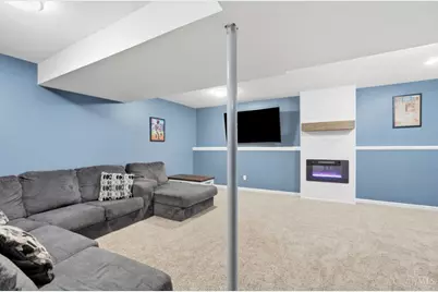 1553 Deerwoods Drive, Miami Township, OH 45150 - Photo 51