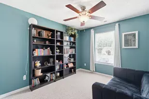 1553 Deerwoods Dr, Miami Township, OH 45150 - Photo 45