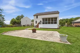 1553 Deerwoods Dr, Miami Township, OH 45150 - Photo 69