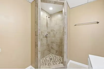 1553 Deerwoods Drive, Miami Township, OH 45150 - Photo 57