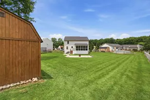 1553 Deerwoods Dr, Miami Township, OH 45150 - Photo 71