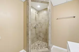 1553 Deerwoods Dr, Miami Township, OH 45150 - Photo 55