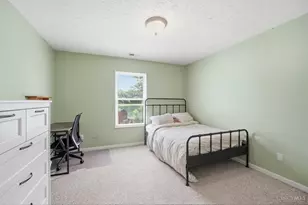 1553 Deerwoods Dr, Miami Township, OH 45150 - Photo 39
