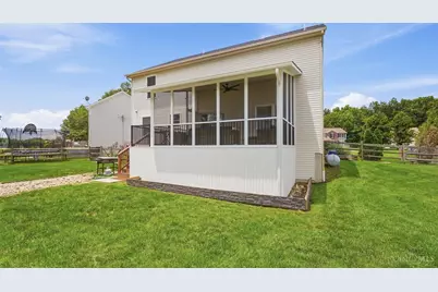 1553 Deerwoods Drive, Miami Township, OH 45150 - Photo 63