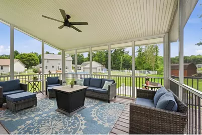 1553 Deerwoods Drive, Miami Township, OH 45150 - Photo 59