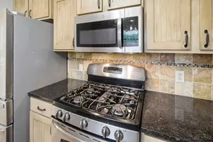 1553 Deerwoods Dr, Miami Township, OH 45150 - Photo 23