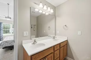 1553 Deerwoods Dr, Miami Township, OH 45150 - Photo 37