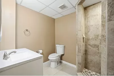1553 Deerwoods Drive, Miami Township, OH 45150 - Photo 55