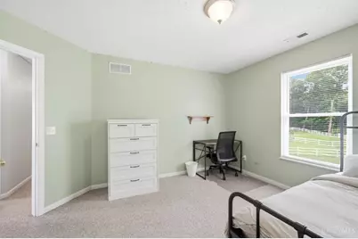 1553 Deerwoods Drive, Miami Township, OH 45150 - Photo 39