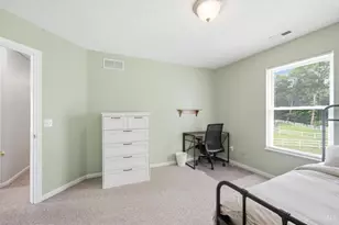 1553 Deerwoods Dr, Miami Township, OH 45150 - Photo 39