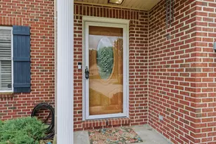 1553 Deerwoods Dr, Miami Township, OH 45150 - Photo 9