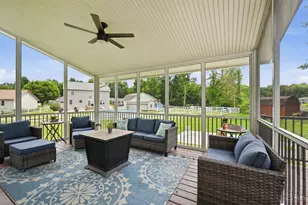 1553 Deerwoods Dr, Miami Township, OH 45150 - Photo 61